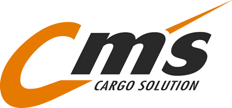 cms cargo solution GmbH